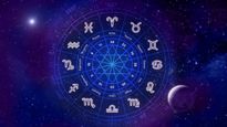 Weekly Horoscope: ವಾರ ಭವಿಷ್ಯ ಪ್ರಕಾರ ಈ ವಾರ (ಜೂನ್ 08-ಜೂನ್ 14) ಯಾವ ರಾಶಿಗೆ ಹೇಗಿರಲಿದೆ?