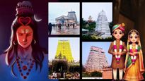 ನಿಮಗೆ ಮದುವೆ ಆಗ್ತಿಲ್ವಾ? ಈ 7 ಪವಿತ್ರ ಶಿವ ದೇವಾಲಯಗಳಿಗೆ ಭೇಟಿ ನೀಡಲೇಬೇಕು