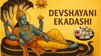 Devshayani Ekadashi 2025: ವ್ರತ ಮಾಡೋರು ಏನು ತಿನ್ನಬೇಕು, ಏನು ತಿನ್ನಬಾರದು? ಈ ತಪ್ಪು ಮಾಡಿದ್ರೆ ವ್ರತವು ಫಲಿಸಲ್ಲ
