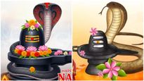 Naga Panchami 2025: ನಾಗರ ಪಂಚಮಿಗೆ ಶುಭಾಶಯ ಕೋರಲು ವಾಟ್ಸಾಪ್ ಫೋಟೋಗಳು ಇಲ್ಲಿವೆ.!