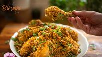 World Biryani Day: ಬಿರಿಯಾನಿ ಬಗ್ಗೆ ನಿಮ್ಗೆಷ್ಟು ಗೊತ್ತು? ಇದರಲ್ಲಿ ನಿಮ್ಮ ಫೇವರೆಟ್ ಯಾವುದು?