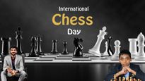 World Chess Day 2025: ಚದುರಂಗದಲ್ಲಿ ಇವರದ್ದೇ ಕಾರುಬಾರು! ಇತಿಹಾಸ, ಮಹತ್ವ & ಥೀಮ್ ಇಲ್ಲಿದೆ