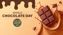 World Chocolate Day: ನೀವು ತಿನ್ನೋ ಚಾಕೊಲೇಟ್ ನಿಮ್ಮ ಕ್ಯಾರೆಕ್ಟರ್ ಹೇಳುತ್ತೆ! ಈ ರಹಸ್ಯ ಗೊತ್ತಾ? 