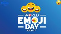 World Emoji Day 2025: ಎಮೋಜಿ ಸೃಷ್ಟಿಕರ್ತ ಯಾರು? ವಿಶ್ವದ ಟಾಪ್ ಎಮೋಜಿ ಯಾವುದು? ನೀವು ಊಹೆ ಮಾಡಿರಲ್ಲ