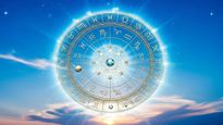 Daily Horoscope: ಆಗಸ್ಟ್ 06 ಬುಧವಾರ ಕಾದಿದೆ ಲಾಭದಾಯಕ