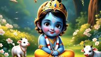 Janmashtami 2025: ಮನೆಯಲ್ಲಿ ಜನ್ಮಾಷ್ಟಮಿ ಆಚರಣೆ ಹೇಗೆ? ಈ ವಸ್ತುಗಳು ಇರಲೇಬೇಕು