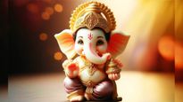 ಗಣೇಶ ಮೂರ್ತಿ ಖರೀದಿಗೆ ಶುಭ ಸಮಯ ಯಾವುದು? ಈ 5 ವಿಷಯಗಳು ನಿಮಗೆ ಗೊತ್ತೇ?