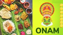 Onam 2025: ಓಣಂ ಯಾವಾಗ? ಏಕೆ ಆಚರಿಸುತ್ತಾರೆ? ಇಲ್ಲಿದೆ ರಾಜ ಮಹಾಬಲಿಯ ಕಥೆ