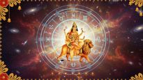 26 September Horoscope: ಸೆಪ್ಟೆಂಬರ್ 26ರಂದು ಶುಭಯೋಗ ಯಾರಿಗೆ?