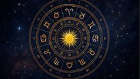 29 September Horoscope: ಸೆಪ್ಟೆಂಬರ್ 29ರಂದು ಶ್ರಮ, ಖರ್ಚು ಹೆಚ್ಚು!