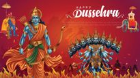 Dussehra 2025: ದಸರಾ ಯಾವಾಗ? ಅಕ್ಟೋಬರ್ 1 ಅಥವಾ 2? ಶುಭ ಸಮಯ ಮತ್ತು ಯೋಗ ಇಲ್ಲಿದೆ!