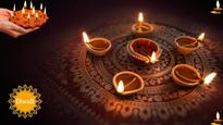Diwali Diyas: ಹಳೆಯ ದೀಪಗಳನ್ನು ಮತ್ತೆ ಹಚ್ಚುವುದು ಶುಭವೋ? ಅಶುಭವೋ? ಶಾಸ್ತ್ರ ಏನು ಹೇಳುತ್ತೆ