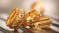 Gold and Silver price reduced on October 31: Know details