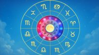 14 October Horoscope: ಹಣಕಾಸು ವಿಚಾರದಲ್ಲಿ ದಡ್ಡತನ ತೋರಬೇಡಿ!