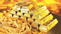 Gold Rate India: Gold prices in India have fallen sharply today! Do you know how much it is?