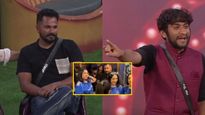Bigg Boss 12: Rajat vs Gilli Heats Up: Bigg Boss 12 Turns into a Full-Blown Fan War
