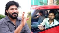 Bigg Boss Kannada season 5 runner Divakar exclusive interview about his present Life