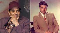 Bollywood Actor Dharmendra Passes Away End Of An Era In Indian Cinema
