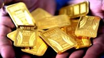 Gold Prices Drop Nearly Rs 1 Lakh in India: Is a New Rally Coming?