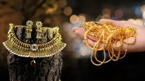 Gold Rate India: Gold price suddenly increases by Rs. 3,200! Big shock for consumers
