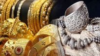 Gold Rate India: Gold and silver prices rose sharply on Friday too! Do you know how much?