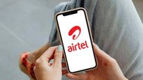 Best Recharge: One recharge, profit for the whole year! Bumper for Airtel customers