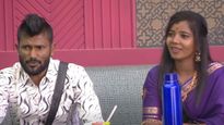 Bigg Boss Kannada 12: Malu Nipanala and Wife Meghana Slam Show After Elimination Trolls Go Viral