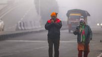 Karnataka Weather Update Severe Cold Wave Minimum Temperature Drops Till December 21