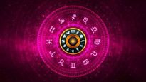 December 09 Horoscope: ಮಂಗಳವಾರ ನಿಮಗಿದೆ ಹಣಕಾಸು ಸಮಸ್ಯೆ!