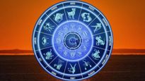 December 15 Horoscope: ಸೋಮವಾರದಂದು ಶುಭ ಕ್ಷಣಗಳಿವೆ!