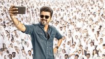 Thalapathy Vijay Confirms Retirement from Films, Makes Emotional Farewell with ‘Jananayagan’