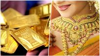 Gold Rate In 2026: 2026ರಲ್ಲಿ ಚಿನ್ನದ ದರ ಏನಾಗುತ್ತೆ! 2 ಲಕ್ಷ ತಲುಪುತ್ತಾ?