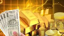 Gold Price Today Bengaluru December 6 24K gold price falls by rs 5400 per 100g check todays price