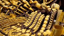 Gold Price Today Bengaluru December 17 24K Gold Rises to Rs 1345100 with Rs 6500 Hike per 100 Gram