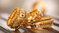 Gold price reduced on December 2: Know details