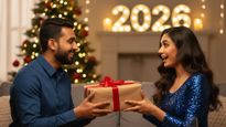 New Year 2026: ಈ ವರ್ಷ ನಿಮ್ಮ ಪತ್ನಿಗೆ ಈ ಉಡುಗೊರೆ ನೀಡಿ! ಖಂಡಿತ ಫುಲ್ ಖುಷ್.. ಬೆಲೆಯೂ ಕಡಿಮೆ 