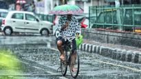 Karnataka Weather Update Light Rain Likely In These Districts On December 31