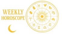 Weekly Horoscope: ಡಿಸೆಂಬರ್ 14 ರಿಂದ ಡಿಸೆಂಬರ್ 22ರ ವರೆಗೆ ತುಲಾದಿಂದ ಮೀನ ರಾಶಿವರೆಗಿನ ನಿಮ್ಮ ರಾಶಿಫಲ