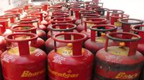 Huge increase in LPG gas price! Big shock on New Year's Day