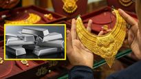 Gold-Silver Outlook: Should you buy gold or silver in 2026? Do you know which one will give you more profit? See here
