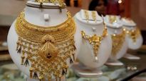 Gold Rate Today: Good news for gold lovers today! Gold price drops by Rs. 3,500
