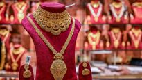 Gold Rate Rise Today: 10 grams gold price rises by Rs. 5,020! Shock for gold lovers