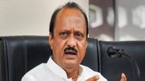 Ajit Pawar Networth: Maharashtra DCM Ajit Pawar passes away; Do you know how much total assets he had?