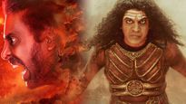 45 Box Office Day 7: Shivanna-Upendra Starrer Hits ₹13 Cr Milestone, But Can It Survive 