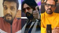 BBK 12 Finale: Is Sudeep interfering in Bigg Boss? Is there money, caste and politics involved?