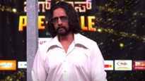 Bigg Boss Kannada 12 Finale: Kiccha Sudeep’s Statement Sparks Debate Between Gilli Fans and Netizens