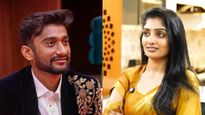 Bigg Boss Fame Gilli–Kavya Marriage Buzz: “We Are Just Best Friends,” Clarify Both