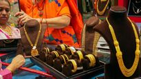 Gold Price Volatility Pushes Local Jewellery Traders into Cash Crunch