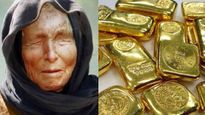 Gold Price Outlook 2026: Market Trends, Economic Shifts, and the Viral Baba Vanga Predictions 