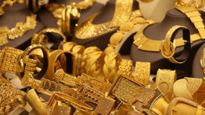 Gold Price Today Bengaluru Jan 28 24K 22K 18K Gold Rates Rise Silver Price Update